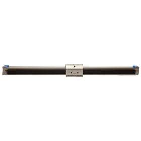 Dgpl-25-650-ppv-a-b-kf-sh Festo Rodless Cylinder 25mm Bore 650mm Stroke G1/8