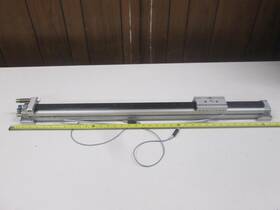 Dgpl-25-700-ppva Festo Linear Actuator T65095