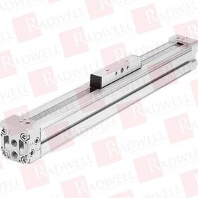Dgpl-32-254-ppv-a Festo / Dgpl32254ppva Used