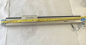 Dgpl-32-490-ppv-a-kf-b Festo