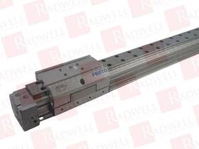 Dgpl-32-740-ppv-a-kf-d2-b-sa Festo / Dgpl32740ppvakfd2bsa Used