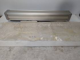 Dgpl-63-450-ppv-kfb Festo Rodless Cylinder 10bar/150psi - Free Shipping Return