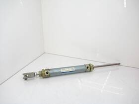 Dgs-25-120-s2 Festo Pneumatic Cylinder