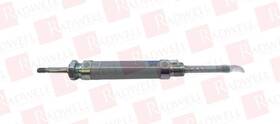 Dgs-25-80-s2 Festo / Dgs2580s2 Used