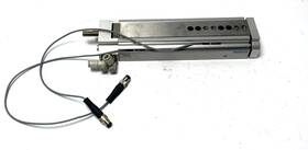 Dgsl-10-100-pa Festo Nice Sliding Cylinder