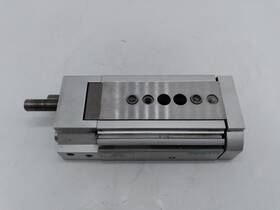 Dgsl-10-20-p1a Festo Mini Slide Table Cylinder Metric 20mm Stroke Double Acting