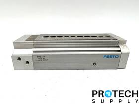 Dgsl-12-50-y3a Festo Dgsl-10-50-pa Mini Slide With Warranty