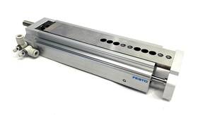 Dgsl-12-100-p1a Festo Pneumatic Mini Slide 16mm Dia. 100mm Stroke