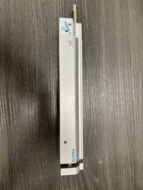 Dgsl-12-100-pa Festo Dgsl-12-100 Y3a Slide Actuator