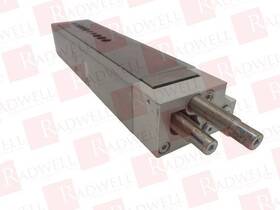 Dgsl-12-100-y3a Festo / Dgsl12100y3a Used