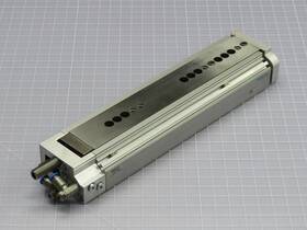 Dgsl-12-150-p1a Festo Mini Slide Pneumatic Cylinder T221269