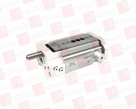 Dgsl-12-20-c-p1a Festo / Dgsl1220cp1a Used