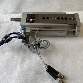 Dgsl-12-40-y3a Festo / Dgsl1240y3a