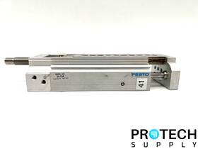 Dgsl-12-50-y3a Festo Mini Slide With Warranty