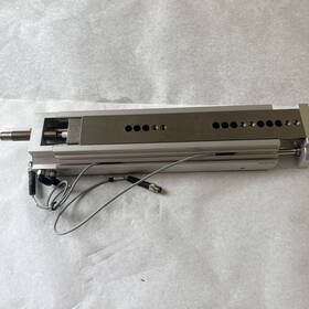Dgsl-16-150-y3a Festo Mini Slide