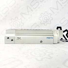 Dgsl-16-40-y3a Festo Mini Slide