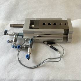 Dgsl-20-30-y3a Festo