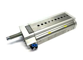 Dgsl-25-100-y3a Festo Mini Slide 32mm Bore 100mm Stroke 544052