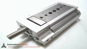 Dgsl-25-50-p1a Festo Mini Slide 544043 #293861