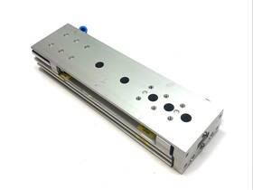 Dgst-16-150-p1a Festo Mini Slide 16mm Bore 150mm Stroke 8073895