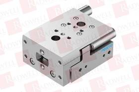 Dgst-16-20-pa Festo / Dgst1620pa Used