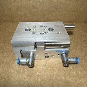 Dgst-16-30 Festo Mini Slide Dgst-16-30 Festo Mini Slide