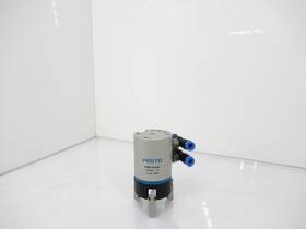 Dhds-16-a-nc Festo 1259492 Three-point Gripper