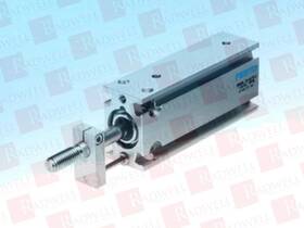 Dmm-16-40-p-a Festo / Dmm1640pa Used