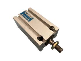 Dmm-25-30-p-a Festo 158538 Compact Cylinder
