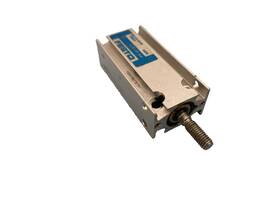 Dmm-16-15-pa Festo Dmm1615pa 158513 Compact Cylinder