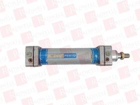 Dn-50-160-ppv Festo / Dn50160ppv Used Dn-50-160-ppv Festo / Dn50160ppv Used