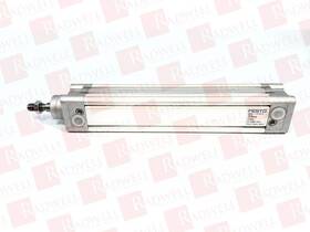 Dnc1146ppva Festo Dnc-1 1/4-6-ppv-a 1/4 Inch -6 -ppv-a / Used