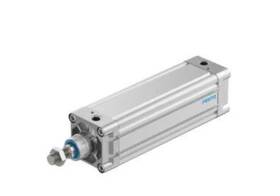 Dnc-100-305-ppv-a Festo / Dnc100305ppva New No Box