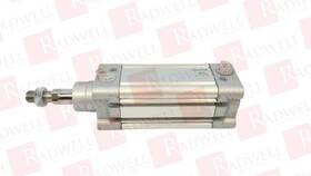 Dnc-2-2.5-ppv-a Festo Dnc-2 Inch -2.5 -ppv-a / Dnc225ppva Used