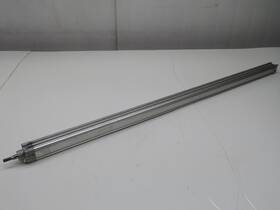 Dnc-32-1100-p-a Festo Pneumatic Cylinder T228216
