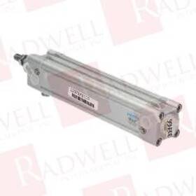 Dnc-32-135-ppv-a-r3 Festo / Dnc32135ppvar3 Used