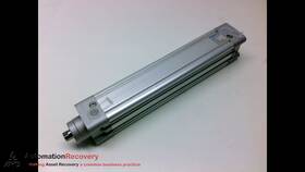 Dnc-32-160-ppv-a-k3 Festo Pneumatic Cylinder B32mm S.l 160mm #192053 Dnc-32-160-ppv-a-k3 Festo Pneumatic Cylinder B32mm S.l 160mm #192053