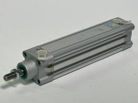 Dnc-32-270-ppv-a Festo Standard Cylinder 163313
