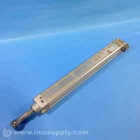 Dnc-32-300-ppv-a Festo Double Acting Standard Pneumatic Cylinder Usip