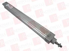 Dnc-32-380-ppv-a Festo / Dnc32380ppva Used