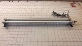 Dnc-32-470-ppv-a Festo Pneumatic Cylinder T30880