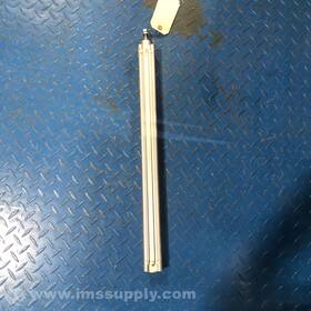 Dnc-32-500-ppv-a-s6 Festo Pneumatic Cylinder Usip