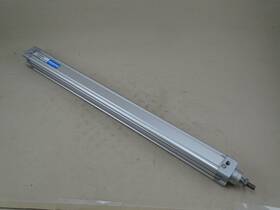Dnc-32-500ppv Festo Air Cylinder 10 Bar/145 Psi Max