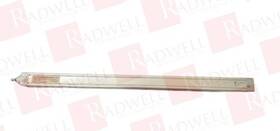 Dnc-32-650-ppv-a Festo / Dnc32650ppva Used