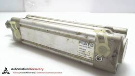 Dnc-32-85-ppv Festo Iso Cylinder 26080855 #295865