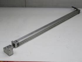 Dnc-32-880-ppv Festo Iso Cylinder T251441