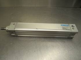 Dnc-40-200ppv-a Festo Pneumatic Cylinder
