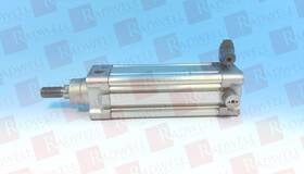 Dnc-50-102-p-a-elh Festo / Dnc50102paelh Used