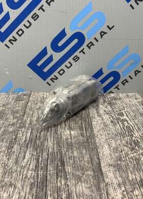 Dnc-50-25-ppv-a Festo 163369 Pneumatic Cylinder