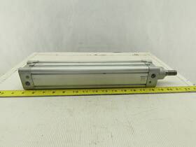 Dnc-50-250-ppv-a-s6 Festo Standard Pneumatic Cylinder 50mm Bore 250mm Stroke